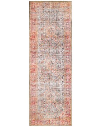 Superior Huda Rug