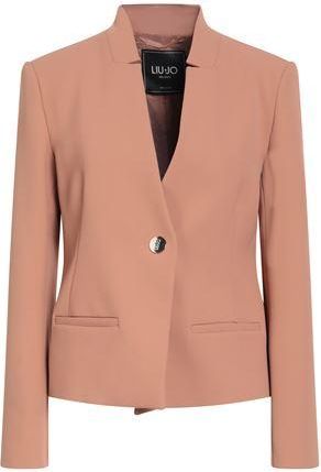 Liu Jo TRAJES Y CONJUNTOS - Americanas en YOOX.COM