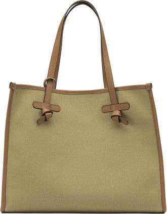 Gianni Chiarini Borse A Spalla E Tracolla Verde-Donna