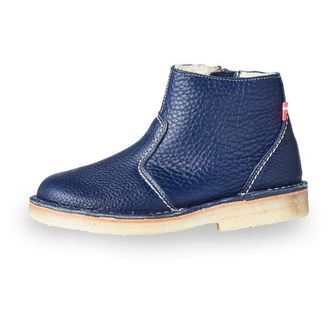 Duckfeet Middelfart Winterschuhe - Unisex | blau