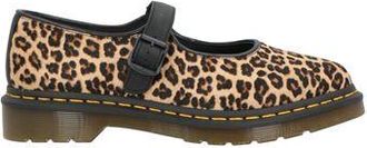 Dr. Martens SCHUHE - Mokassins auf YOOX.COM