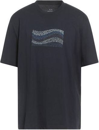 A|X Armani Exchange T-shirts