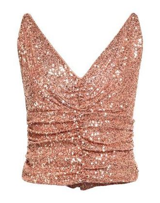 Nenette TOPWEAR - Tops on YOOX.COM