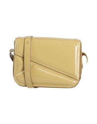 Wandler BAGS - Cross-body bags sur YOOX.COM