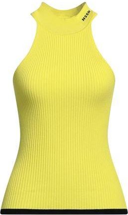 Msgm TOPWEAR - Tops sur YOOX.COM