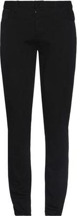 Emporio Armani BOTTOMWEAR - Trousers sur YOOX.COM