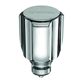 Schell Schell - Cabezal Sanitario Comfort, Con (rv)