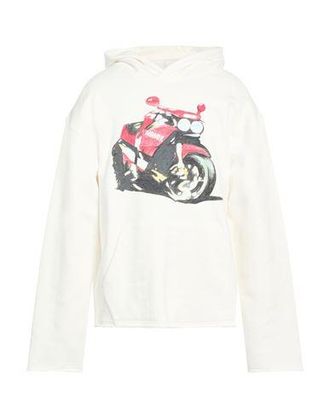 Honor The Gift CAMISETAS Y TOPS - Sudaderas en YOOX.COM