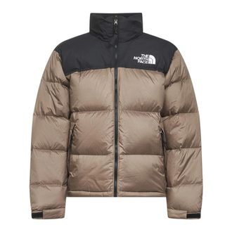 The North Face Uomo, Giacche, Marrone, S, new