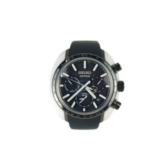 Seiko Seiko