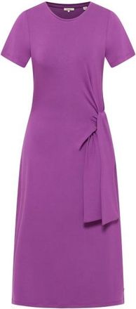 Tranquillo Jerseykleid Oliviaa Kleid f&uuml;r Damen | lila
