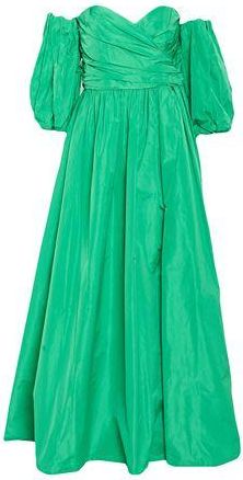 Liu Jo KLEIDER - Maxi-Kleider auf YOOX.COM