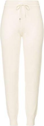 Eleventy BOTTOMWEAR - Pantaloni su YOOX.COM