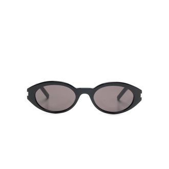 Saint Laurent SL567 Sunglasses