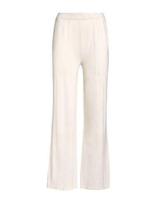 Moorer BOTTOMWEAR - Pantaloni su YOOX.COM