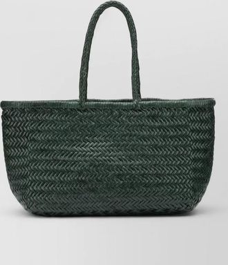 Dragon Diffusion shoulder bag