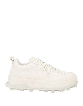 Jil Sander FOOTWEAR - Trainers sur YOOX.COM