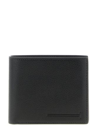 Tom Ford T Line Wallet