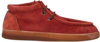 Fabi SCHUHE - Stiefeletten auf YOOX.COM