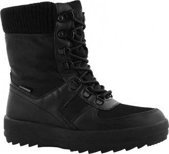 Cougar Womens Vergio Bootie In Black