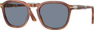 Persol Po3345 S Occhiali da sole