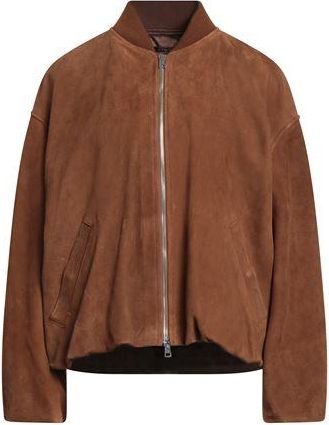 NINETTE JACKEN & MÄNTEL - Jacken und Anoraks auf YOOX.COM