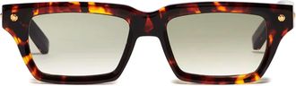 John Dalia Sunglasses