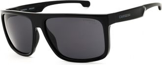 Carrera Carduc 011/s Sunglasses