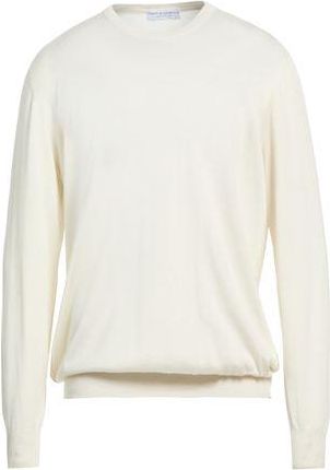 FILIPPO DE LAURENTIIS KNITWEAR - Jumpers on YOOX.COM