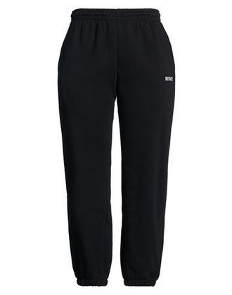 Rotate BOTTOMWEAR - Trousers on YOOX.COM