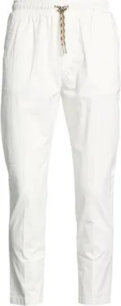 Gianni Lupo PARTES DE ABAJO - Pantalones en YOOX.COM