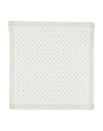 Eleventy ACCESSORIES - Scarves on YOOX.COM