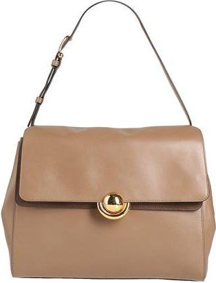 Furla BORSE - Borse a spalla su YOOX.COM