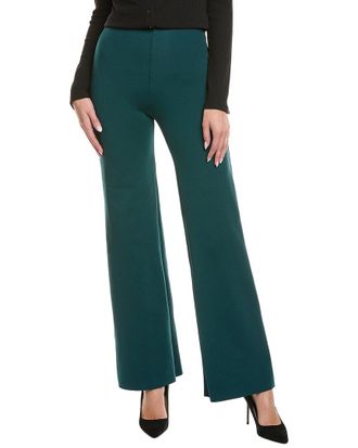 Commando Commando Neoprene Wide Leg Pant