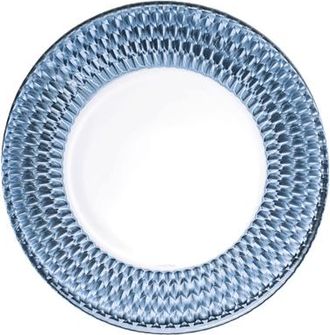 Villeroy & Boch Boston coloured Buffet Plate Set of 2 in Blue at Nordstrom
