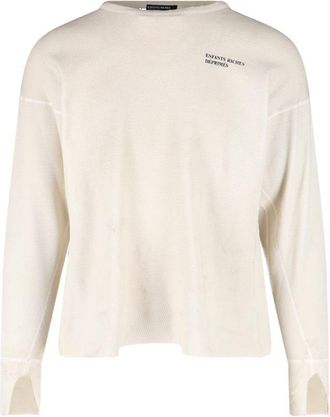 Enfants Riches Deprimes T-Shirts And Polos