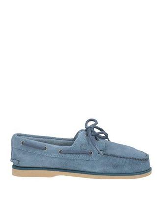 Timberland CLASSIC BOAT BOAT SHOE
