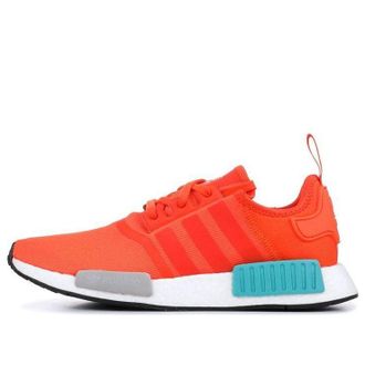 adidas NMD_R1 Energy Orange G26511