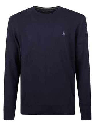 Polo Ralph Lauren Sweater