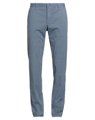 Incotex SLACKS BY SLOWEAR