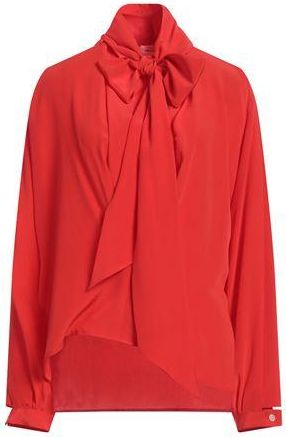 Victoria Beckham TOPWEAR - Top su YOOX.COM