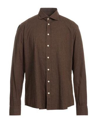 Bastoncino TOPWEAR - Shirts sur YOOX.COM