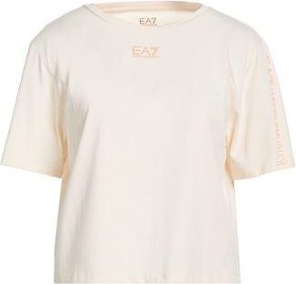 Emporio Armani TOPWEAR - T-shirts sur YOOX.COM
