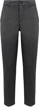 Silvian Heach BOTTOMWEAR - Pantaloni su YOOX.COM
