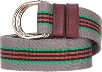 Prada Prada-riem
