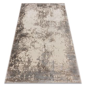 RugsX RugsX Bliss Rug in Beige | Size: 180 cm x 270 cm