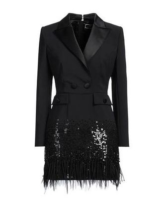 Elisabetta Franchi VESTITI - Vestiti corti su YOOX.COM