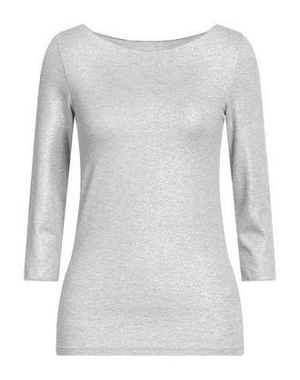 Majestic Filatures T-shirts