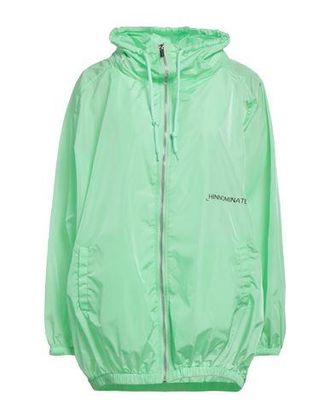 Hinnominate COATS & JACKETS - Jackets on YOOX.COM