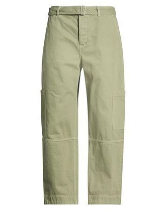 Maison Kitsun&eacute; PARTES DE ABAJO - Pantalones en YOOX.COM